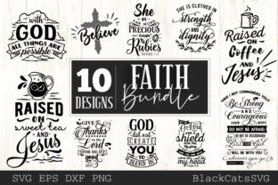 Download Faith Bundle&nbsp; - Faith bundle Collection