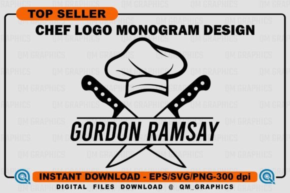 Download Chef Hat Svg Vector Cut File for Cricut, - Vector Collection