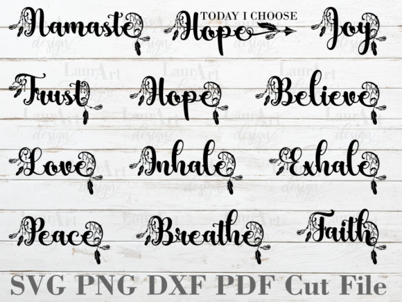 Download Motivational Inspirational Faith Bundle - Faith bundle Collection