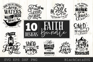 Download Faith Bundle&nbsp; - Faith bundle Collection