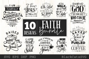 Download Faith Bundle - Faith bundle Collection