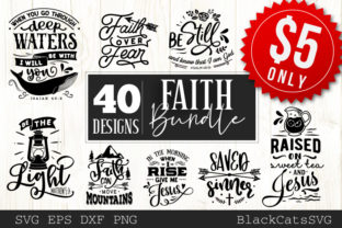 Download Faith Bundle - Faith bundle Collection